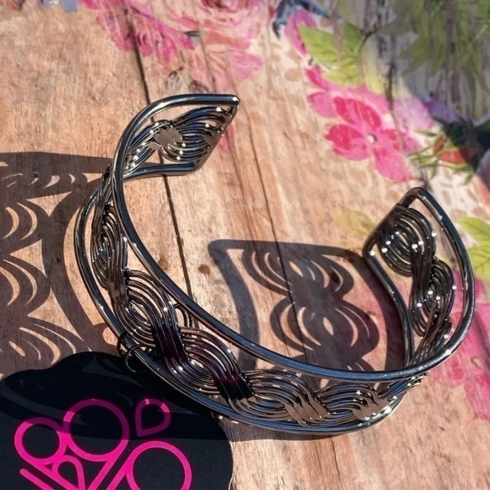 Paparazzi Bracelets